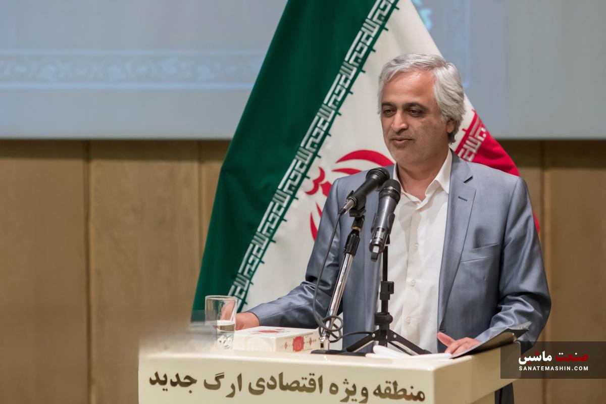 ورود کرمان موتور به بورس در سال ۱۴۰۴