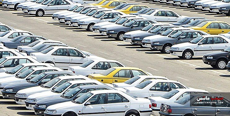 چرا خودرو دیگر کالای صرفا مصرفی نیست؟