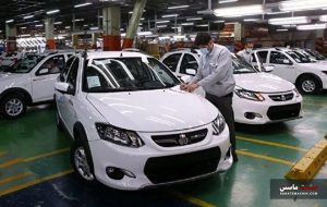 آیا ورق در بازار خودرو بر می گردد؟