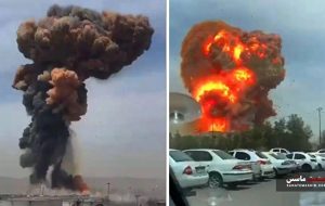 شعله‏‌ ناکارآمدی در زنجیره واردات خودرو