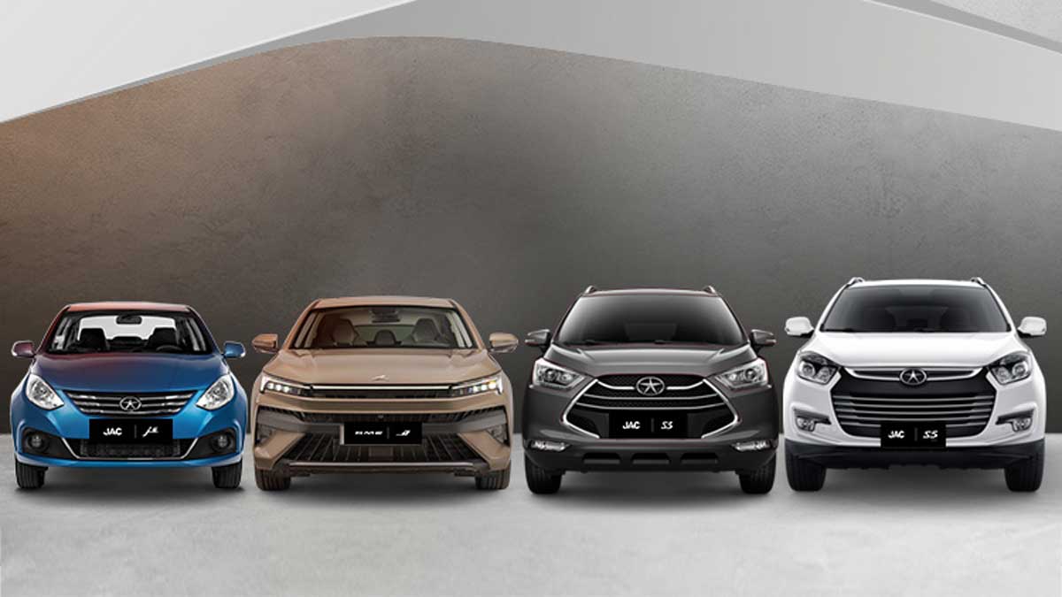 شرایط فروش کرمان موتور، فروردین 1404، هیوندای کونا خارج از سامانه