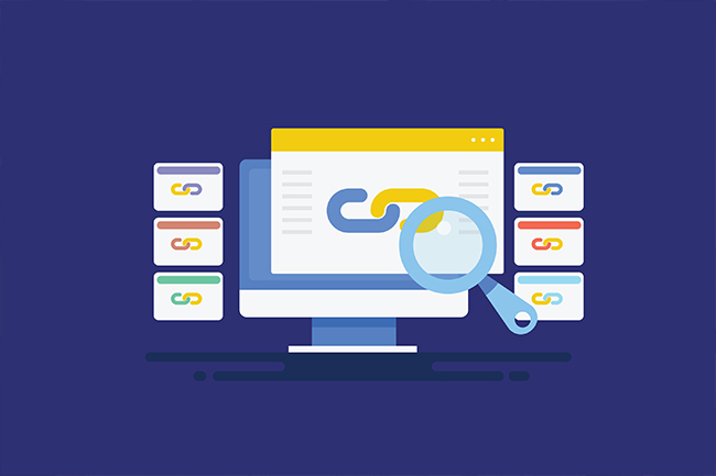 چرا باید به لینک سازی سایت خودرویی خود دقت کنیم؟