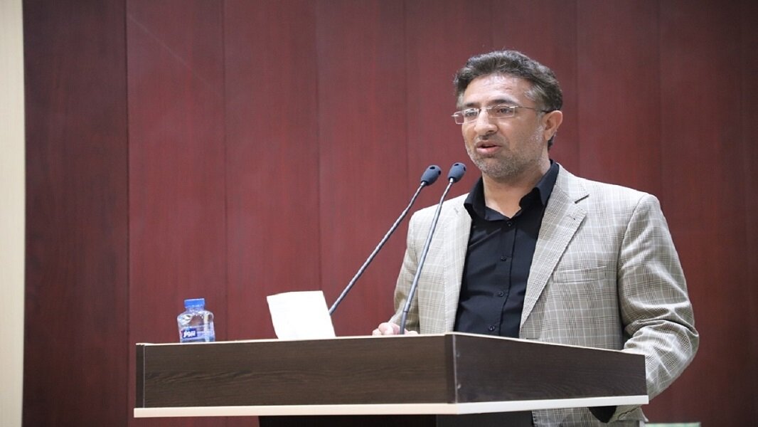 جلوگیری از استمرار آلودگی های زیست محیطی واحدهای عصاری در اردکان