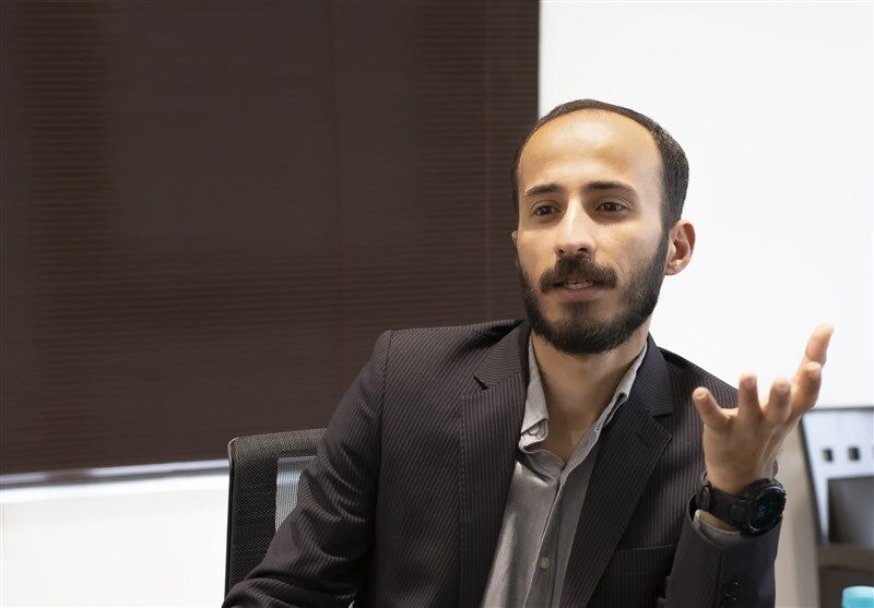 راهکار حل ناترازی بنزین