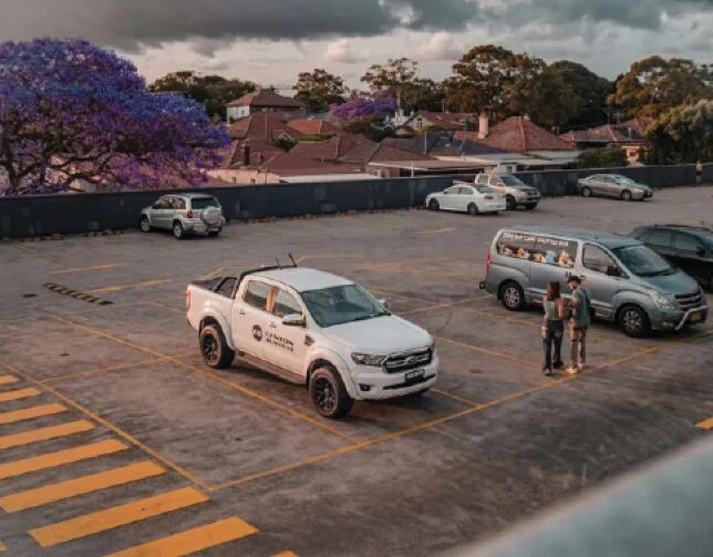 افزایش سختگیری دراستانداردهای سوخت مصرفی استرالیا افزایش سختگیری دراستانداردهای سوخت مصرفی استرالیا