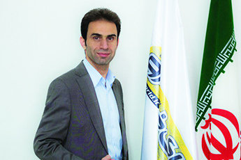 انتشار پر قدرت نسخه دیجیتال روزنامه «دنیای‌خودرو»