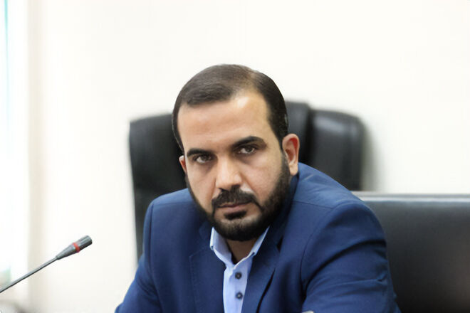 واردات اتوبوس و افزایش ایمنی در انتظار حمایت دولت