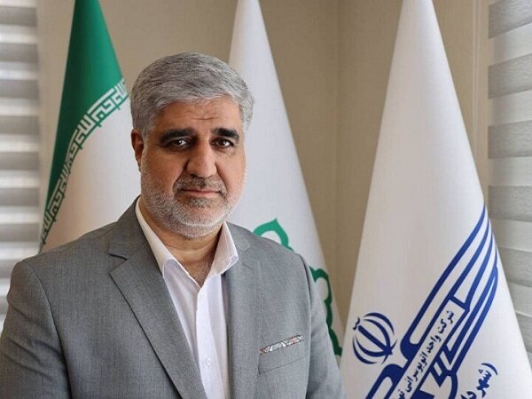 نوسازی ناوگان ویژه جانبازان؛ خرید کشنده‌های امداد اتوبوس‌ها کلید خورد