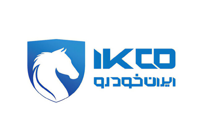 نماد «ایران ‌خودرو» با رشد ۴۰ درصدی بازگشایی شد