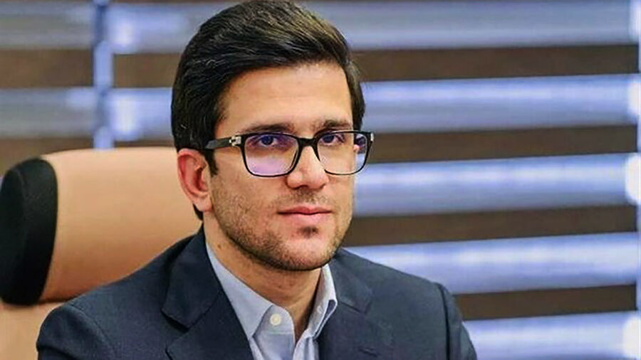 تولید بنزین به ۱۲۹ میلیون لیتر در روز می‌رسد