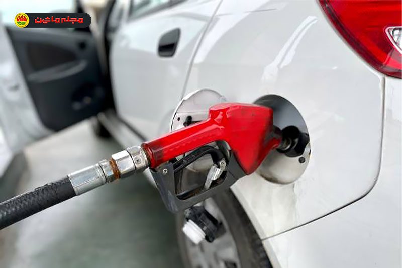 کارت سوخت در گرداب شایعات: از بازار سیاه مجازی تا فشار بر جایگاه‌داران