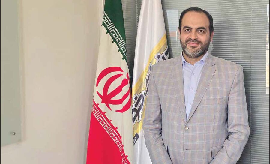 بودجه تحقیق و توسعه در صنعت خودرو تقریبا صفر است