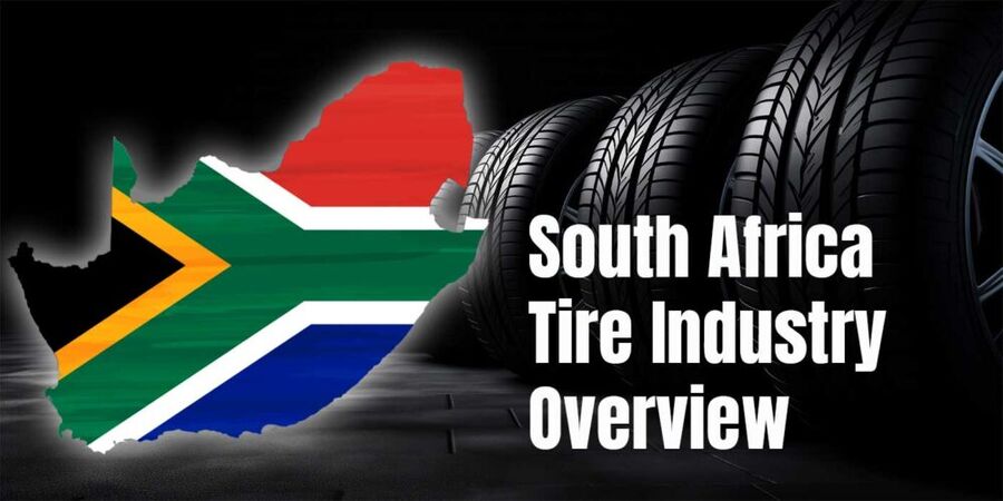 چالش‌های تولید و واردات در مدرن‌ترین کشور آفریقایی