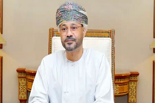 وزیر خارجه عمان: مذاکرات ایران و آمریکا ادامه می‌یابد