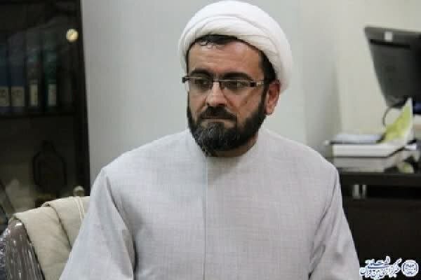 «سفیران آیه‌ها» در چهارمحال و بختیاری تجلیل می‌شوند