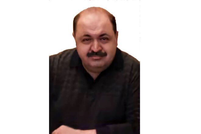 تکنیک‌های مدیریت مالی برای سرمایه گذاری در تولید