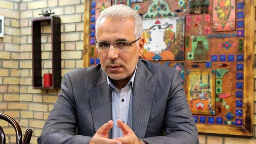 فعالیت ۲۴ ایرلاین داخلی با ۱۴۰ هواپیمای فعال