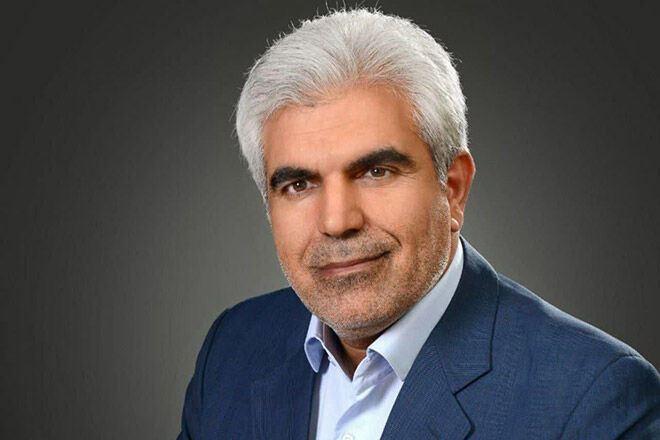 اثرات واردات خودروهای نو و کارکرده بر بازار داخلی