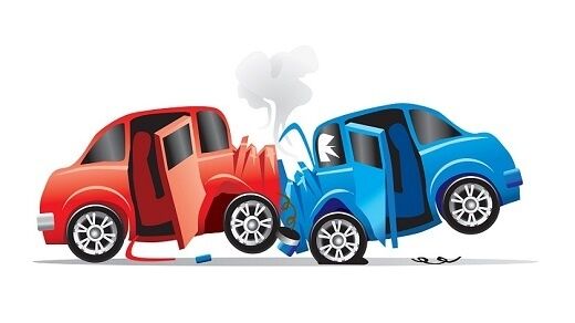 آغاز بخشش جرائم بیمه‌ شخص ثالث از امروز