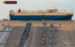 حمایت شورای رقابت از آزادسازی قیمت‌گذاری خودروهای وارداتی