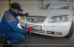 اختلال در شماره‌گذاری خودروها؛ بلاتکلیفی ادامه دارد