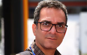 شکاف صنعت و دانشگاه؛ مانع نوآوری در صنعت خودرو ایران