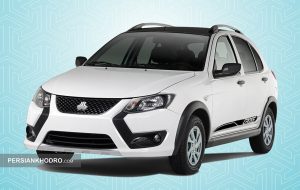 شروع پیش فروش عمومی ۳ خودرو سایپا-اردیبهشت ۱۴۰۴ (+زمان، خودروها و مبلغ پیش پرداخت)