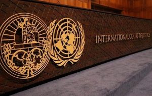 تایید رای داوری به‌نفع بانک های ملی و صادرات ایران در لاهه