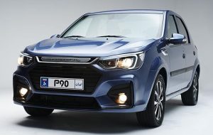 نگاهی به تحولات راهبردی در توسعه سبد محصولات «ساپیا»