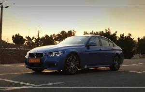 شورای رقابت: واردات خودرو قیمت‌ها را تنظیم می‌کند