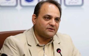 ارتقای کیفیت قطعات در گرو سرمایه‌گذاری خودروسازان یا حمایت دولت