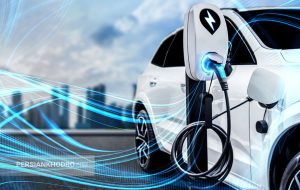 پیش بینی مدیرعامل مپنا از آینده خودروهای برقی در ایران