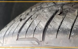 آج‌هایی که خطرناک می‌شوند!