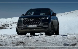 لیست قیمت جدید محصولات مدیران خودرو ویژه اردیبهشت 1404