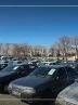 طرح مزایده خودروهای صفر و پلاک دار ایران‌خودرو (اردیبهشت 1404)