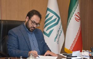 سهم ۸ درصدی لجستیک در تولید ناخالص داخلی کشور