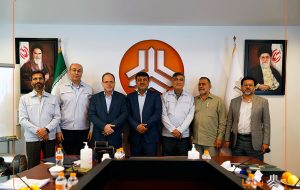 تغییرات در هیئت مدیره سایپا؛ علیشاهی و رادمنش به جمع مدیران پیوستند