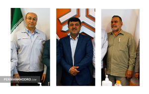 ابقای ۳ عضو هیات مدیره سایپا (+ معارفه ۲ عضو جدید)