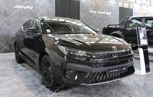 بررسی حواشی تعرفه ۱۰۰ درصدی واردات خودرو