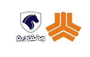 استراتژی‌های تازه «ایران‌خودرو» و «سایپا» در سال ۱۴۰۴