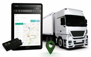 جلوگیری از صدور بارنامه‌های صوری با اجرای کامل «سپهتن» و «سیپاد»