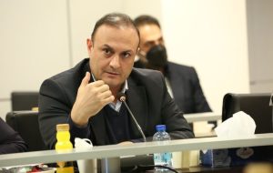 وقتی تنها ۳۰ درصد ارز صنعت خودرو، سهم تولید داخلی است!