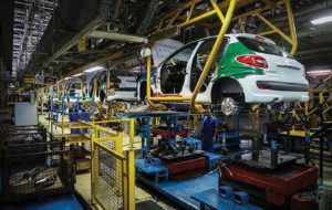 مدیریت بخش‌خصوصی برای رونق کسب و کارهای کوچک در «ایران خودرو» چه در سر دارد؟