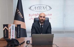 گسترش شبکه خدمات پس از فروش؛ اولویت استراتژیک مدیران خودرو در سال 1404