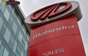 زلزله در بازار خودروهای تجاری هند: واگذاری سهام ایسوزو و سومیتومو