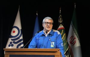 مدیرعامل ایران خودرو: نیاز ۲۰ همت سرمایه گذاری برای تولید خودرو هیبریدی و گیربکس اتوماتیک