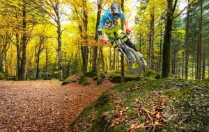 ساده‌ترین کاربردها با بیشترین زیان!