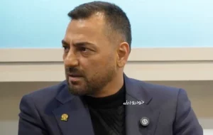 اشتغال‌زایی مستقیم و غیرمستقیم در فرآیند مونتاژ کشنده در ایران