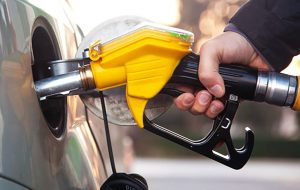 نکاتی که باید هنگام بنزین زدن بدانید