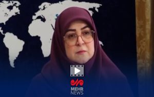 مهاجرانی: گمرک شهید رجایی به شدت فعال است